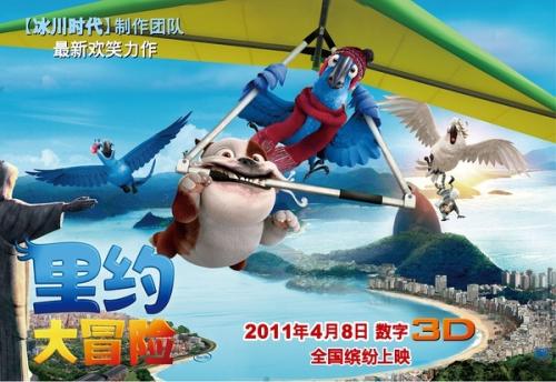 企业营业执照资料怎么买高仿
